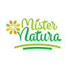 Mister Natura