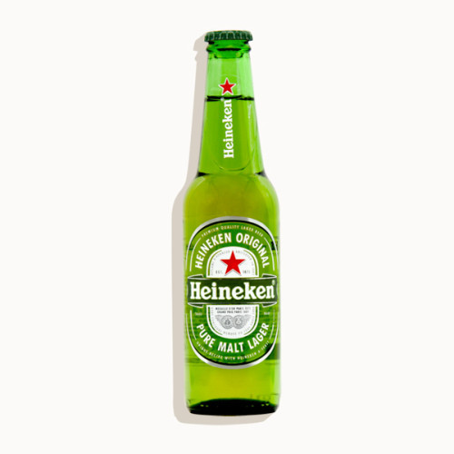 Birra Heineken (3x0,33l)