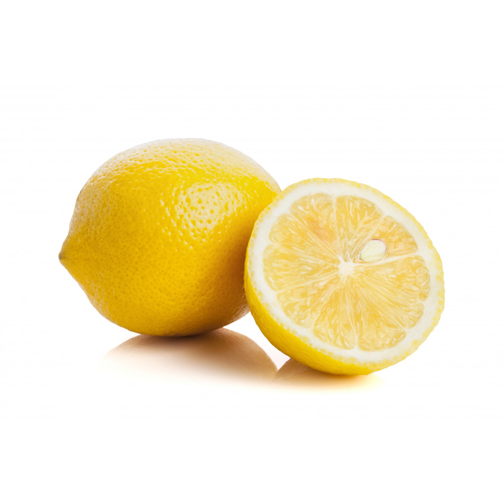 Limone Naturale